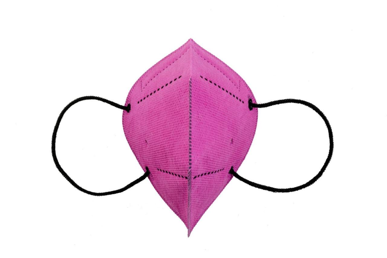 Comprar Airnatech: una de las mascarillas favoritas en 2021