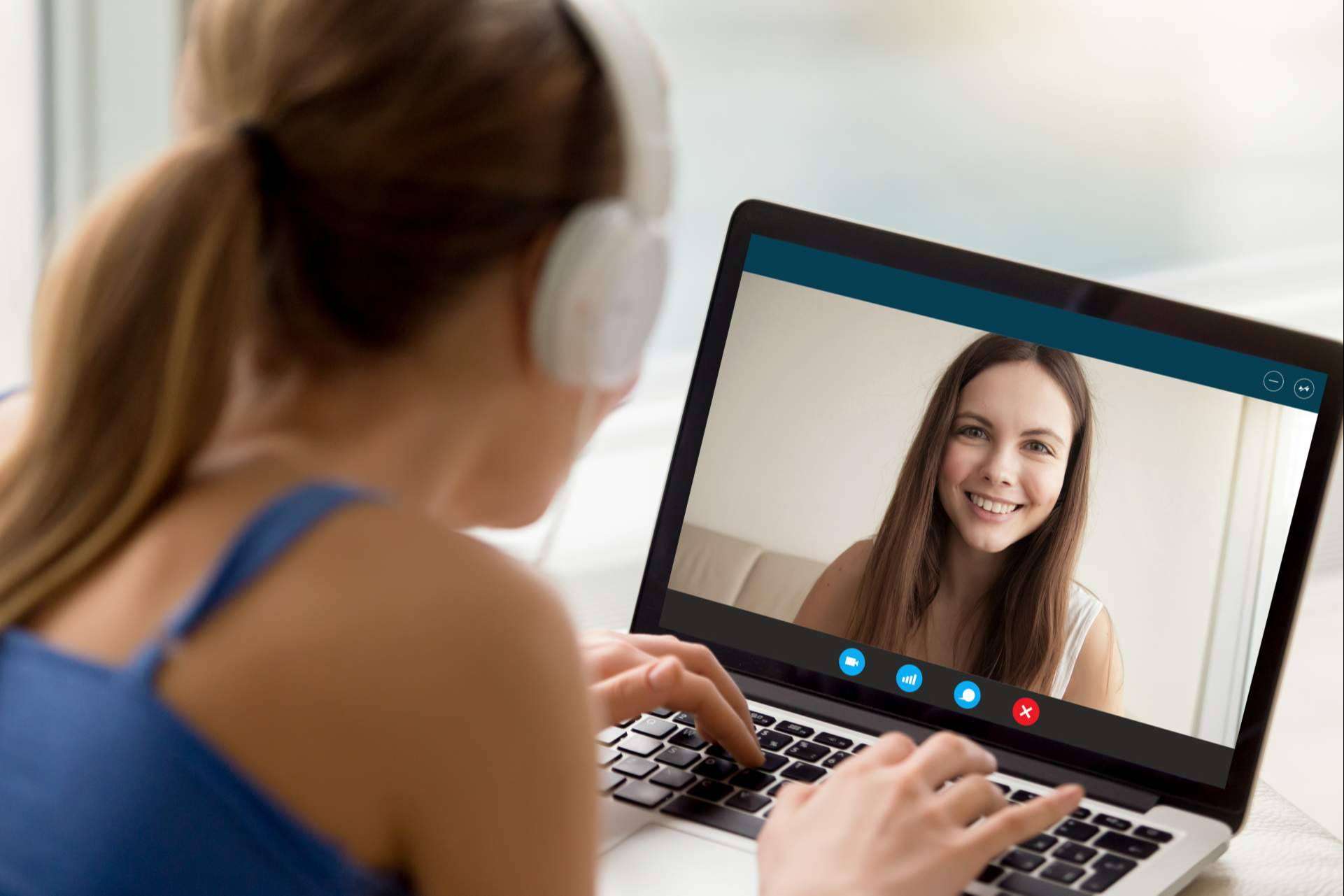 El método de Spanish Nonstop para aprender español