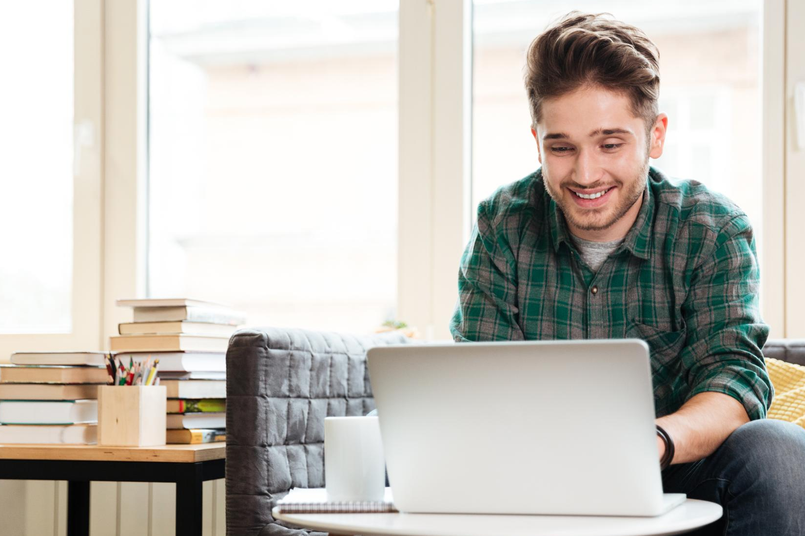Encuentrar todas las ofertas de trabajo en el extranjero es posible gracias a JOBbyes