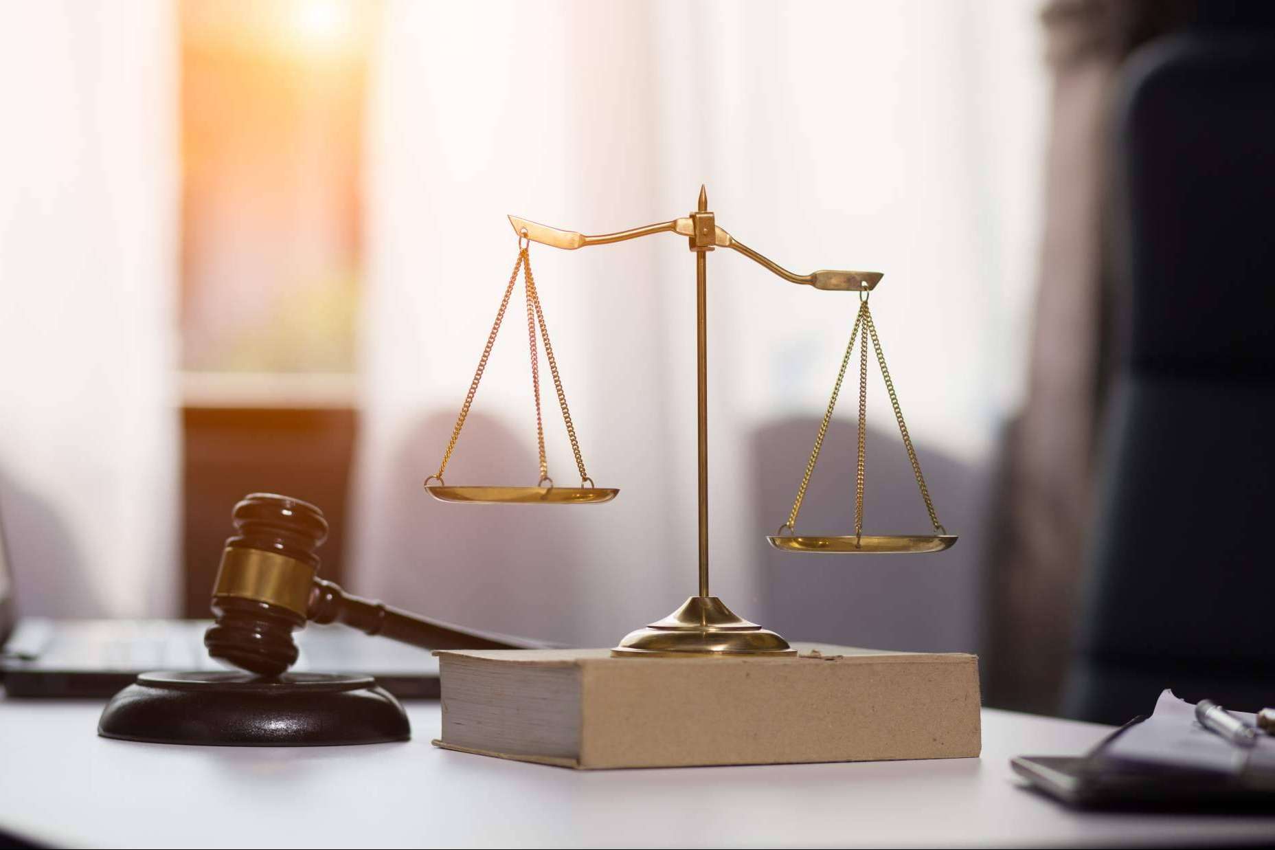 La Ley de Segunda Oportunidad explicada por DeudaCERO, despacho de abogados en Valencia