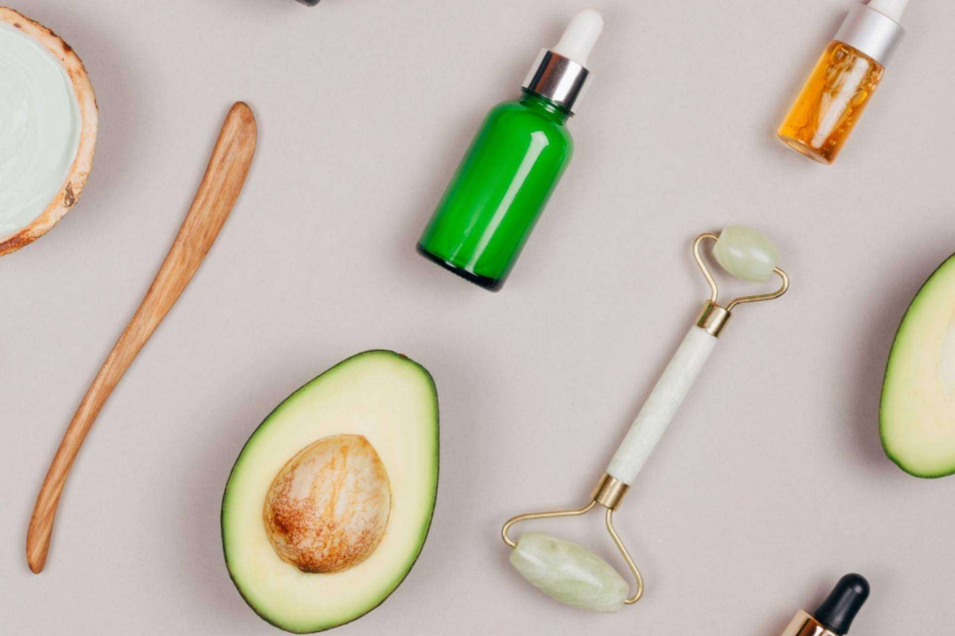 La cosmética sin tóxicos de Planthia garantiza la salud de las personas y del planeta