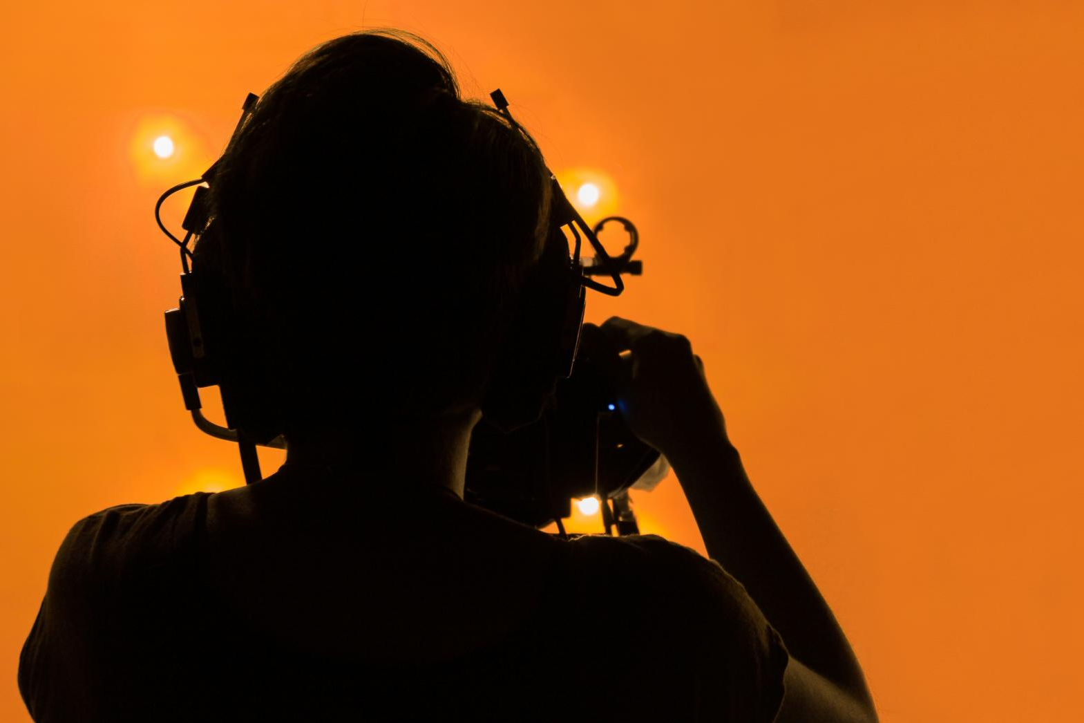 The Video Network, profesionales en comunicación audiovisual