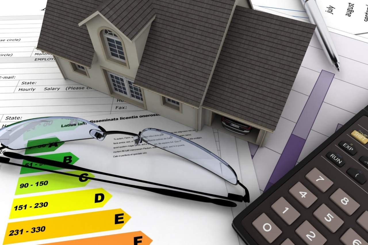 Gurú Energía facilita el proceso de cambiar la compañía comercializadora de la factura de la luz