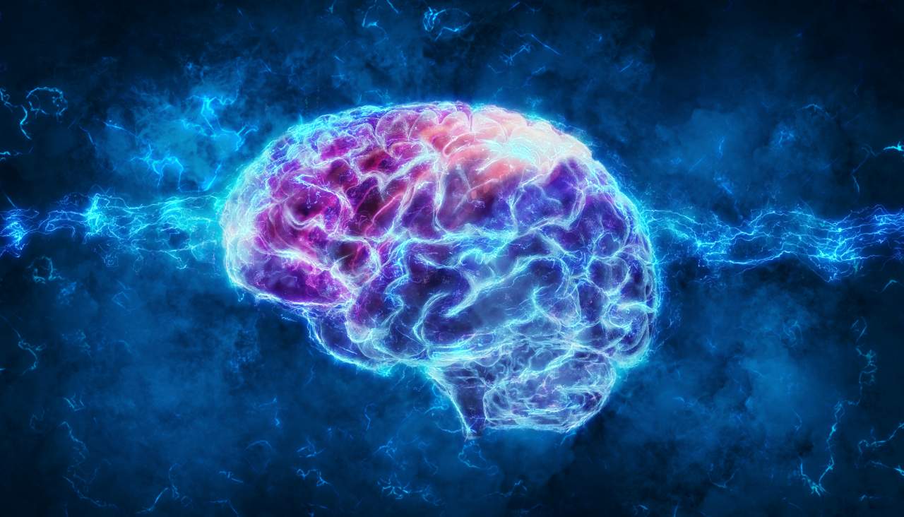 El Instituto de Conciencia Cuántica explica qué es el coaching cuántico