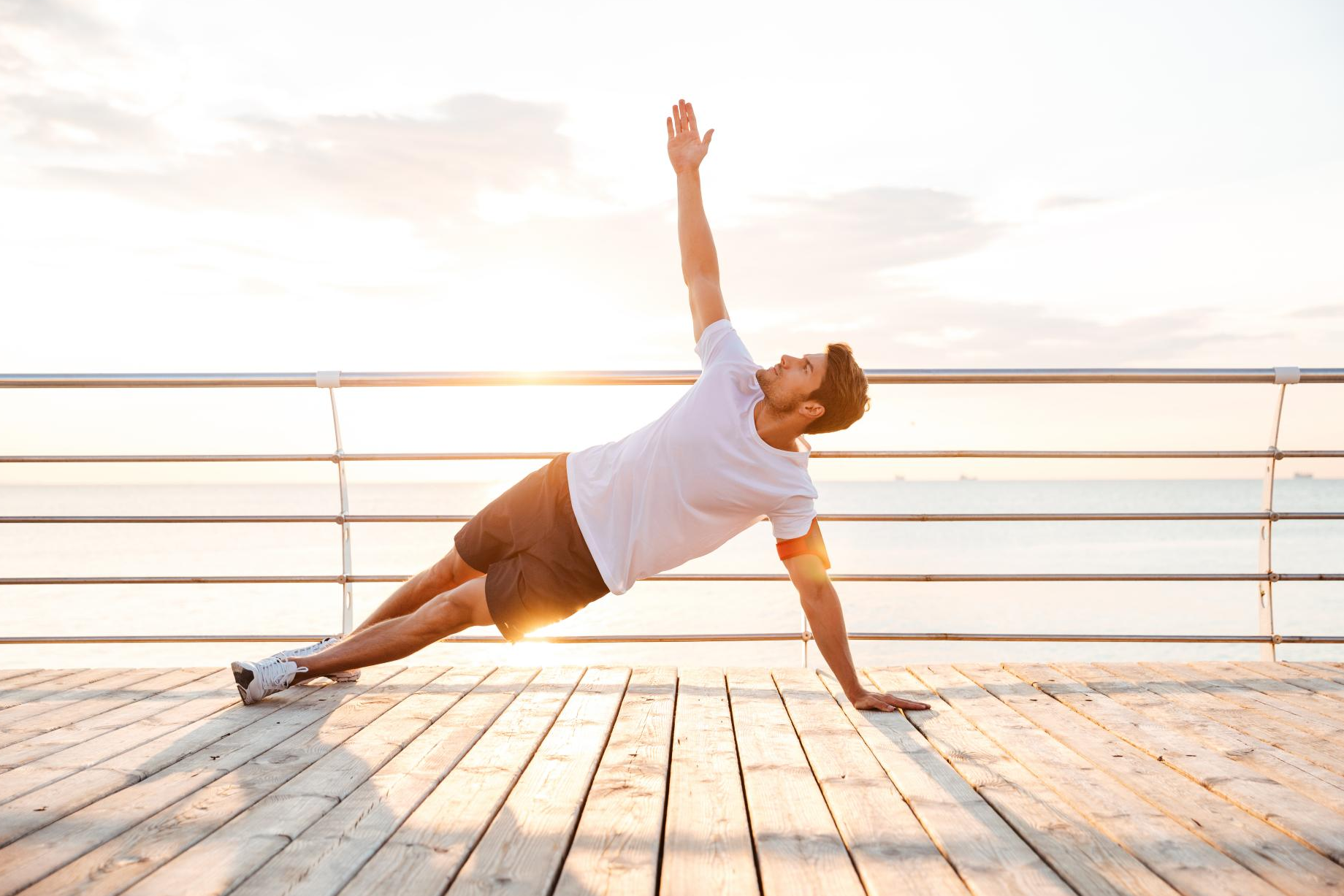 196 Yoga Studio, un espacio de paz para practicar yoga en Bilbao