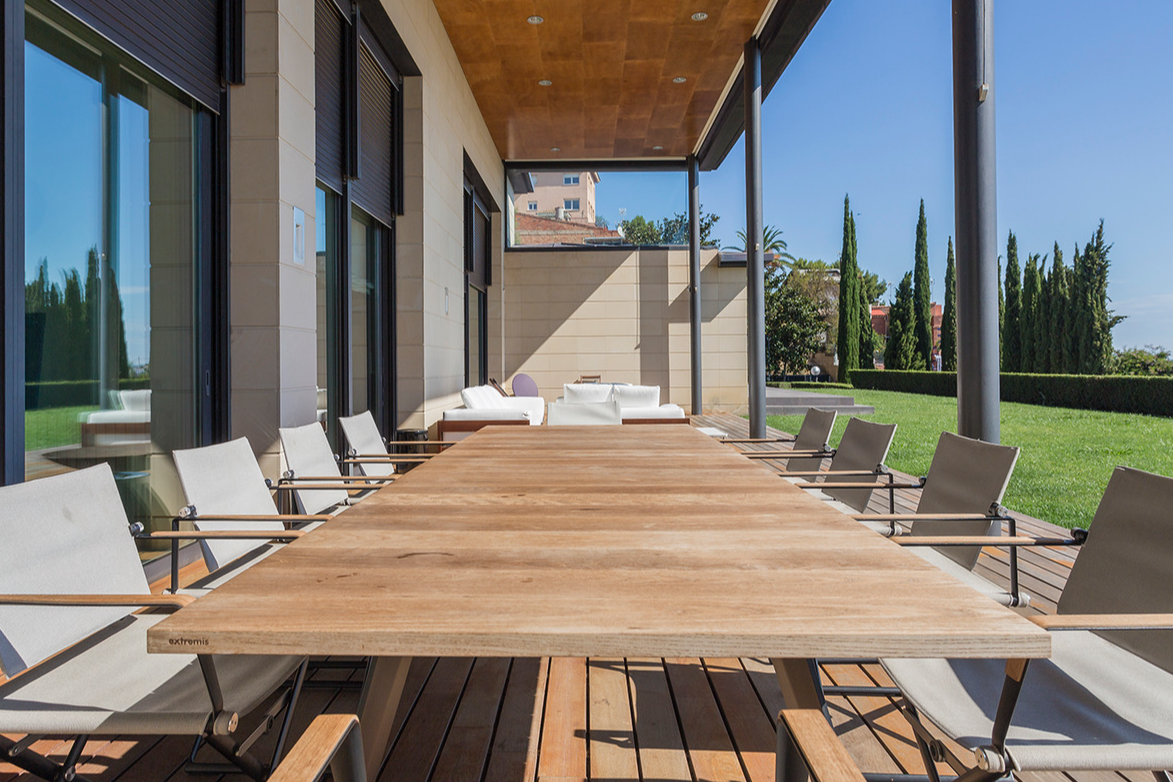 La presencia de Coldwell Banker Prestige Barcelona en el mercado inmobiliario cumple 25 años