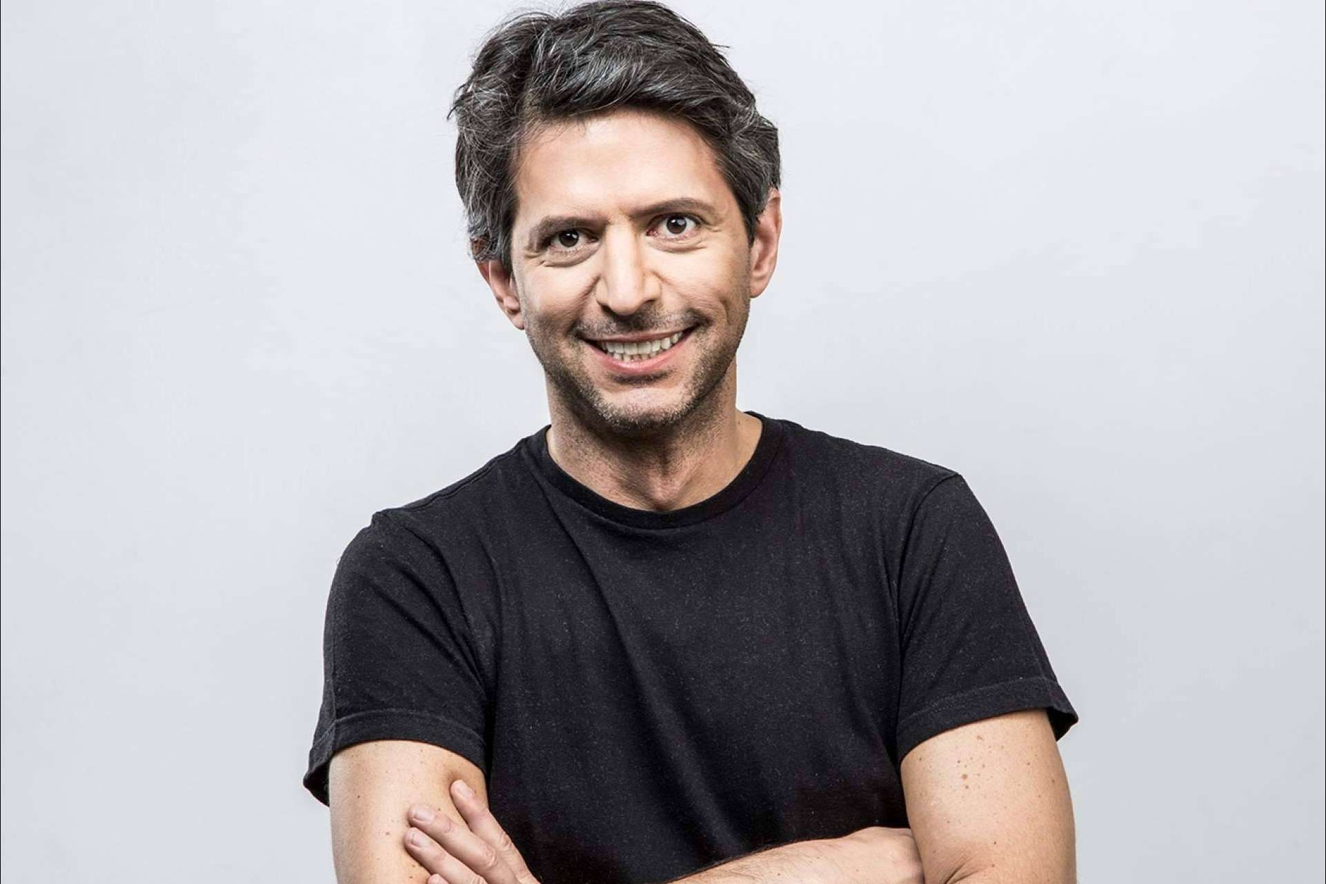 Desarrollar el liderazgo con Leo Piccioli