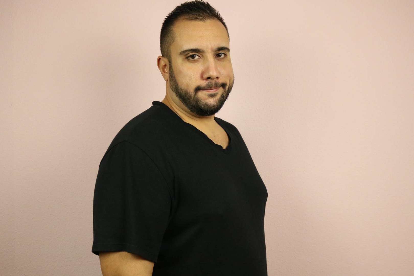 Aprender maderoterapia corporal y facial gracias a la formación de Maderoterapia Boutique