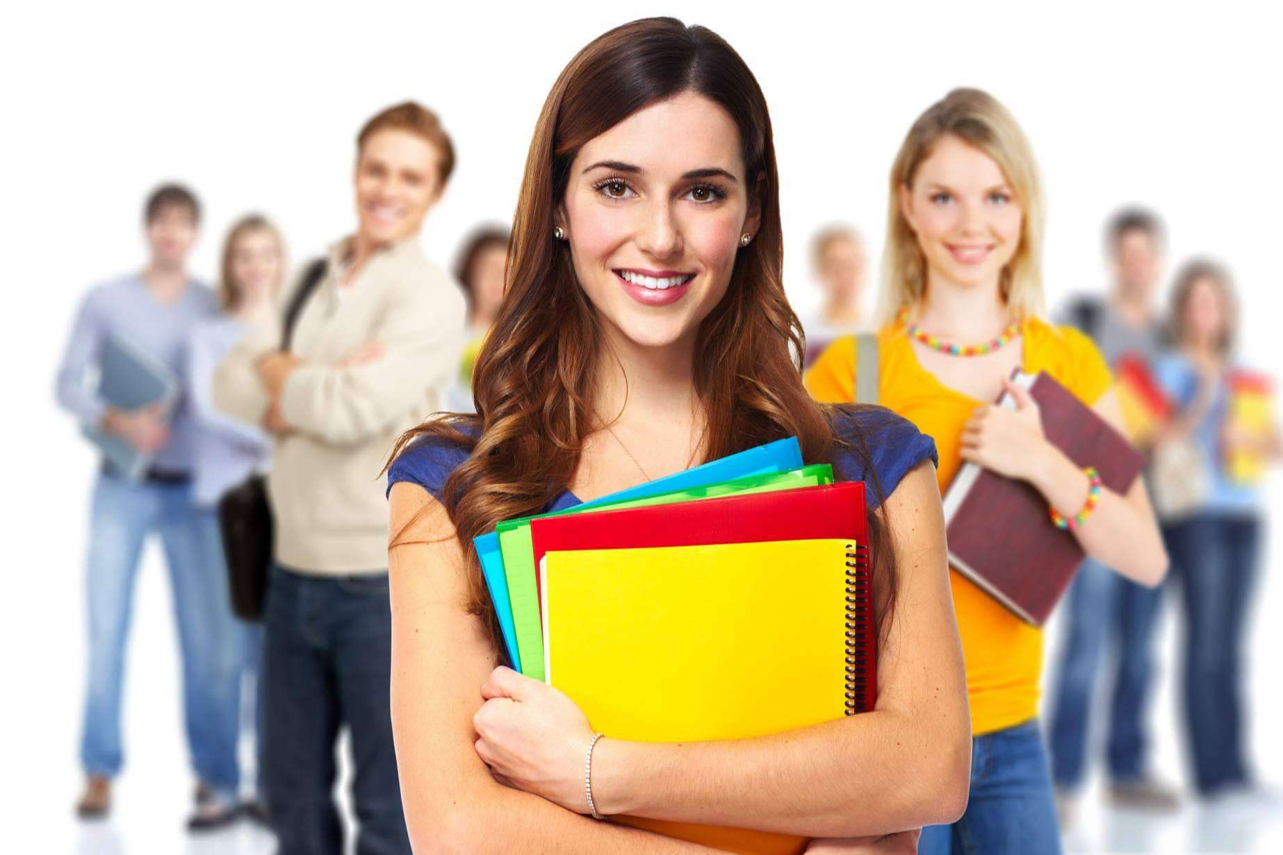 Spanish Nonstop ofrece un curso intensivo con el que es posible ser bilingüe en un año