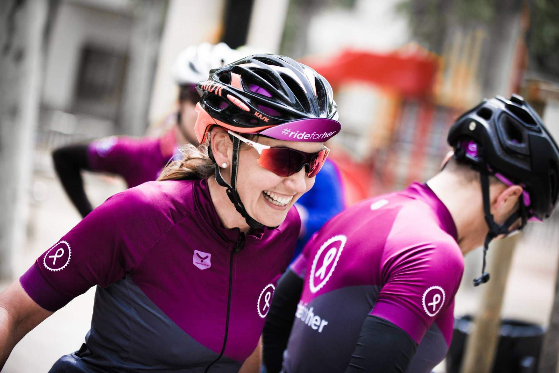 La ropa deportiva en tendencia en 2021 ofrecida por Taymory Team Builing