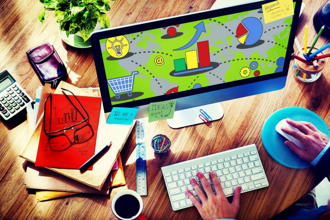 Guía de empresas, negocios y profesionales: la apuesta de GoInfoPro