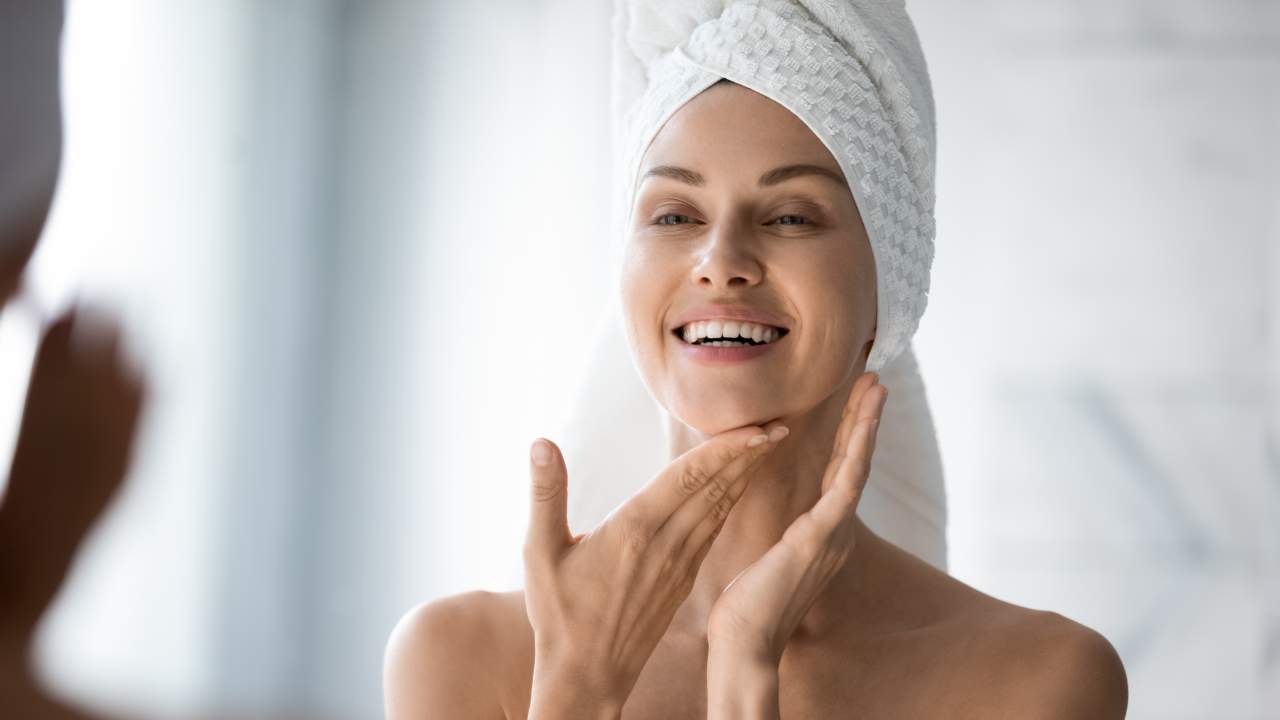 ¿En qué consiste la marca Biologique Recherche y por qué es tan popular?, por cosmeticoseficaces.com