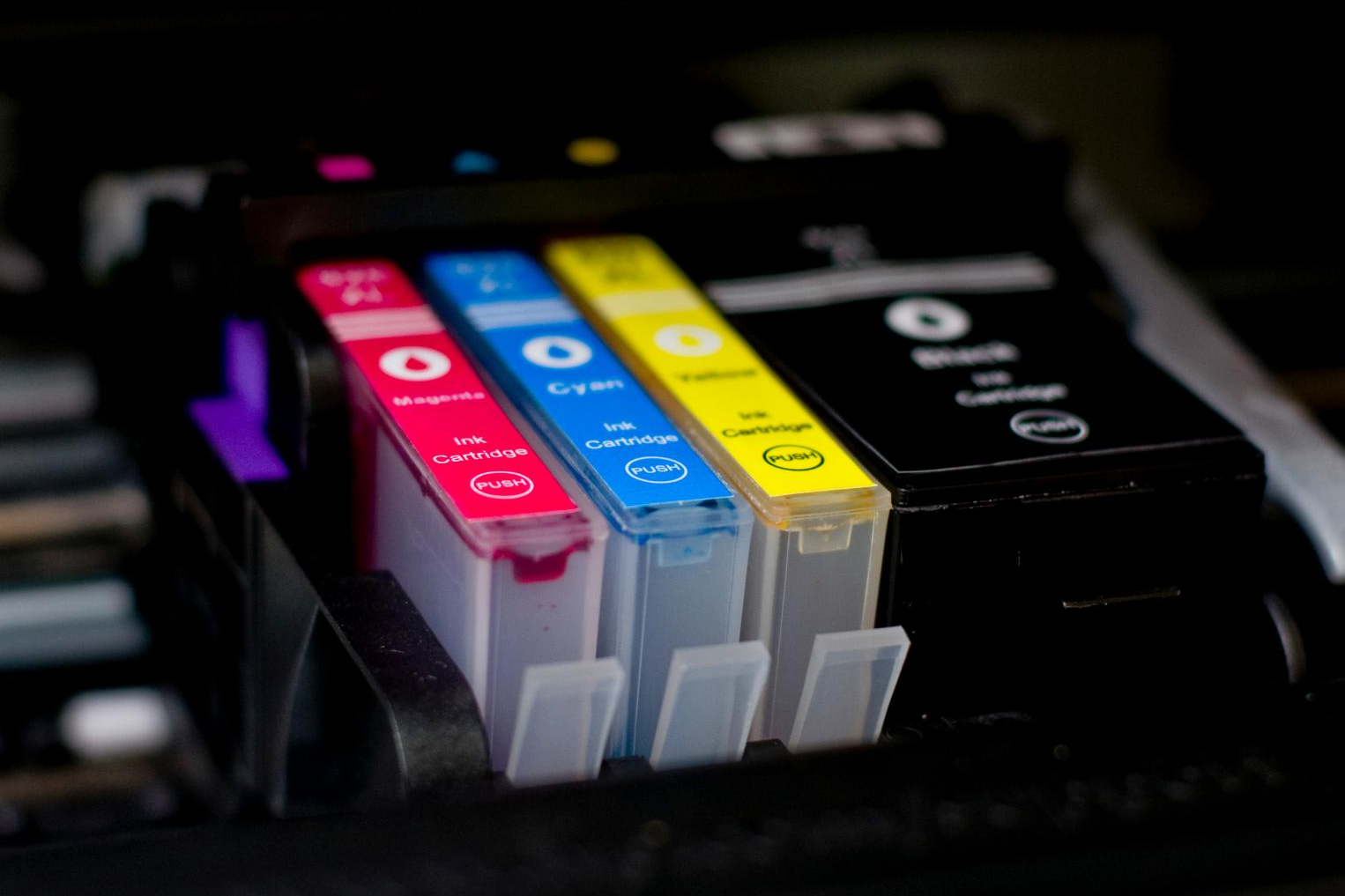 Click and Toner: Comprar consumibles compatibles con LC3211 en tienda especializada
