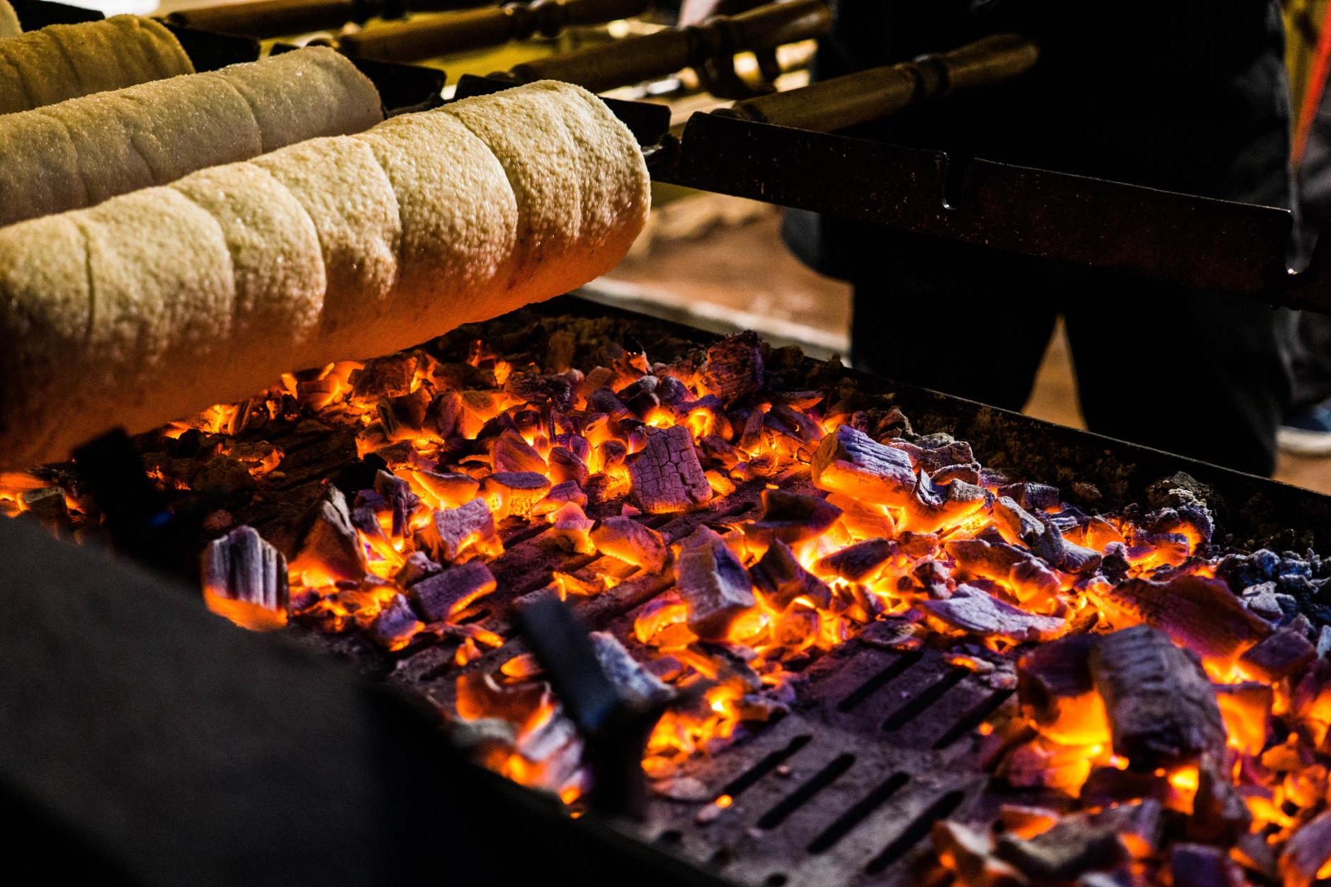 ¿Cuál es la historia del Dulce de Chimenea? ¿Es apto para intolerantes a la lactosa?