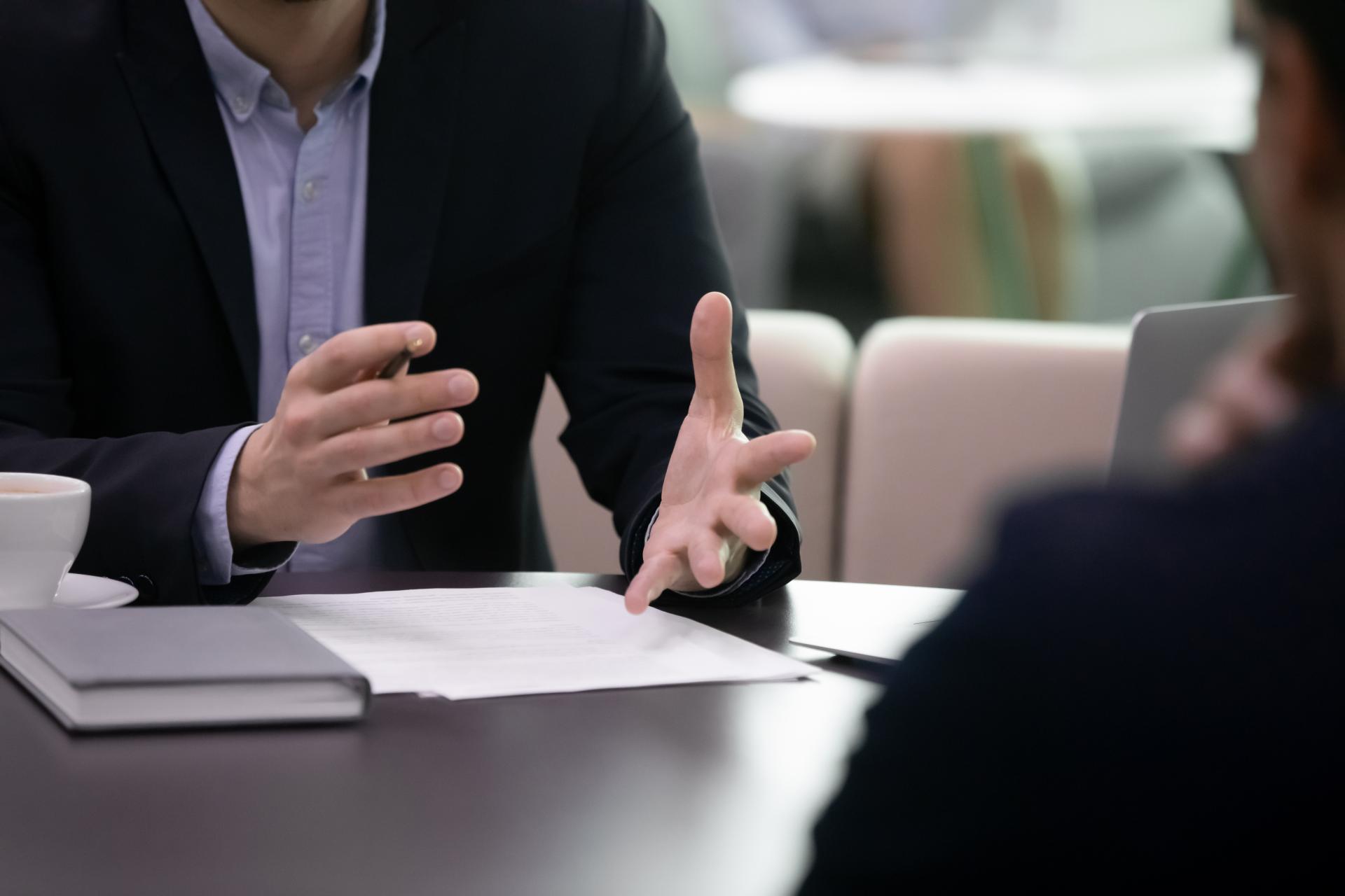 Grupo Best, avalado como la Mejor Franquicia Inmobiliaria 2021