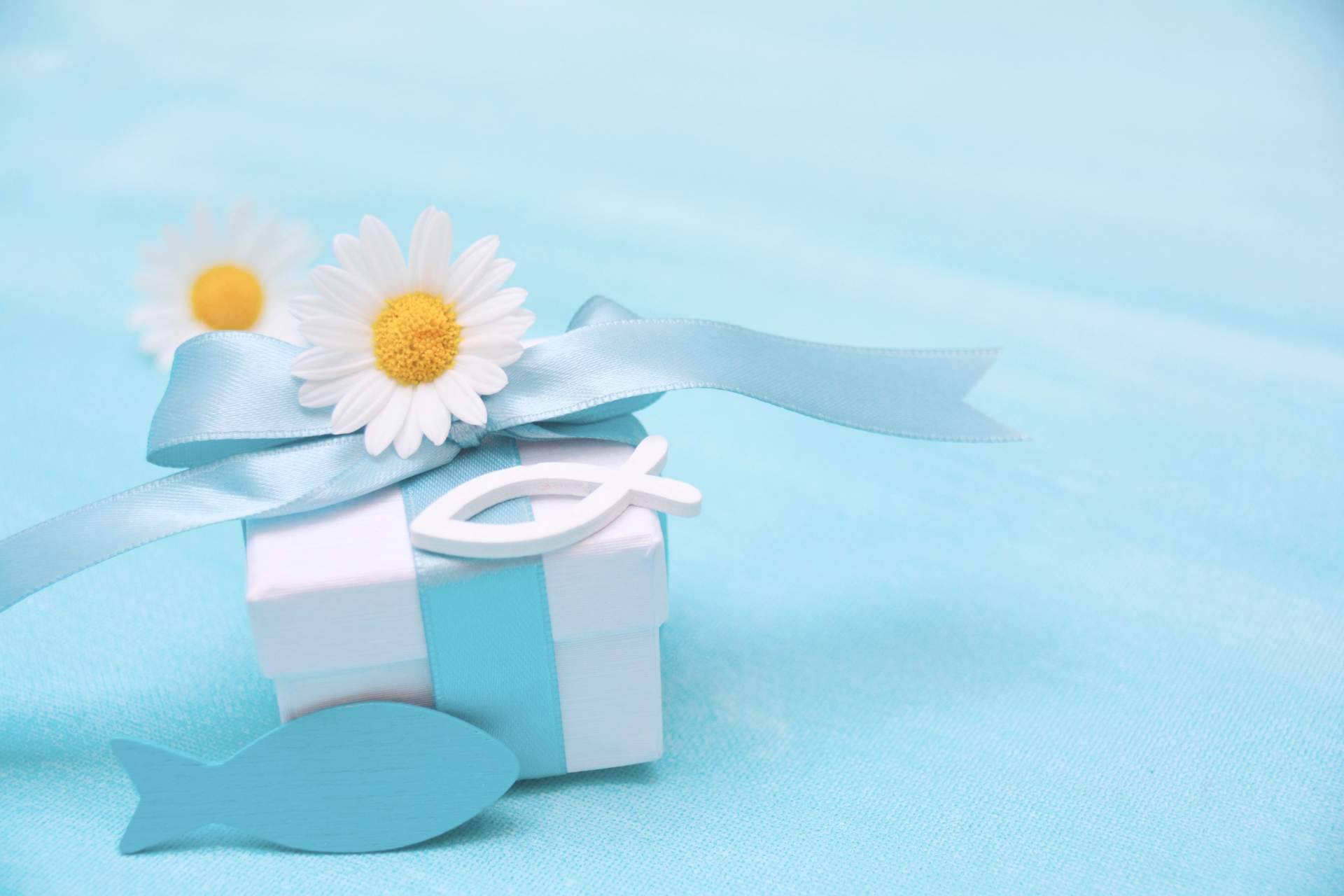 La tienda de regalos Regalos y Eventos es reconocida por Bodas.net como uno de los mejores proveedores de bodas del país