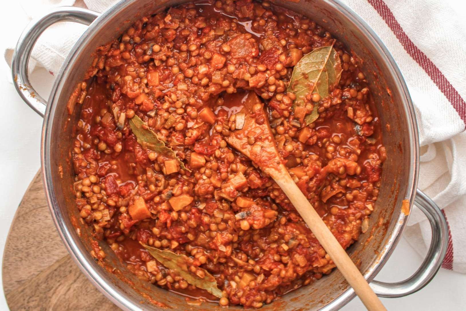 Las opciones sin gluten de la tienda líder en ventas de alimentos ecológicos Mediterranean Superfoods