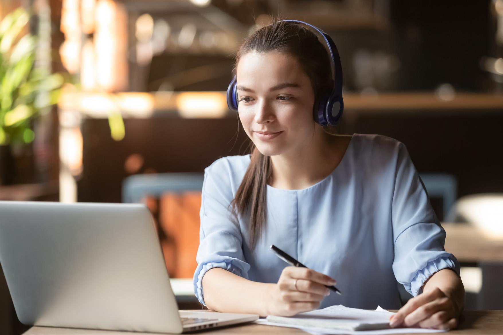 Másteres online en Naxer: Centro De Estudios Superiores en Ciencias