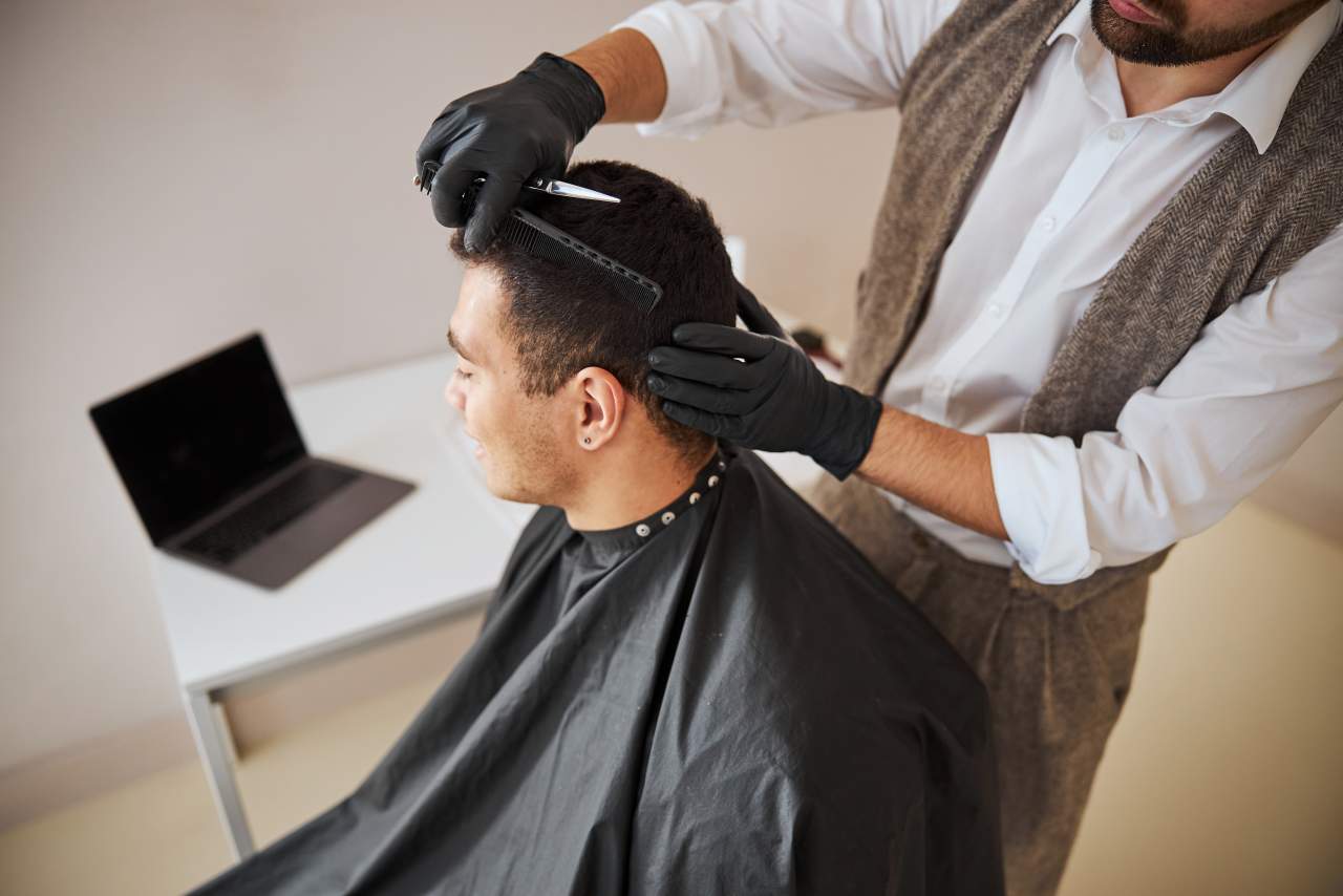 CodiDerma: productos de peluquería online para profesionales del sector
