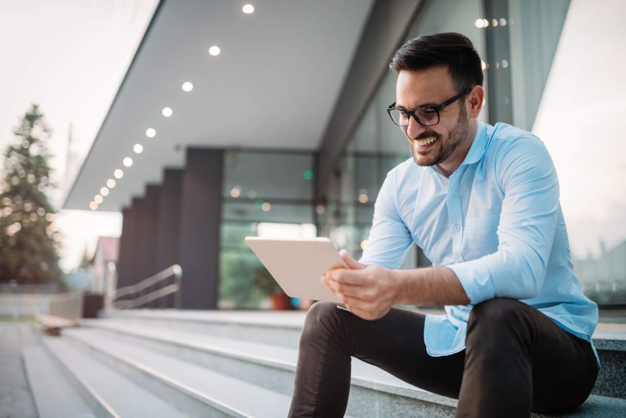 Los cursos para ejecutivos y agentes comerciales online que ofrece Valuexperience