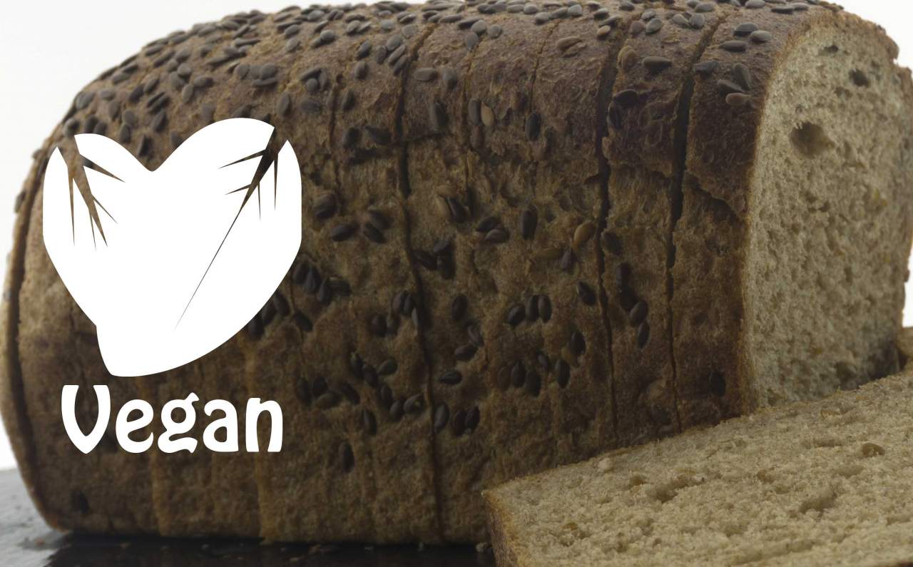¿Cómo reconocer productos con certificación ecológica europea? Biopanadería te dan la respuesta