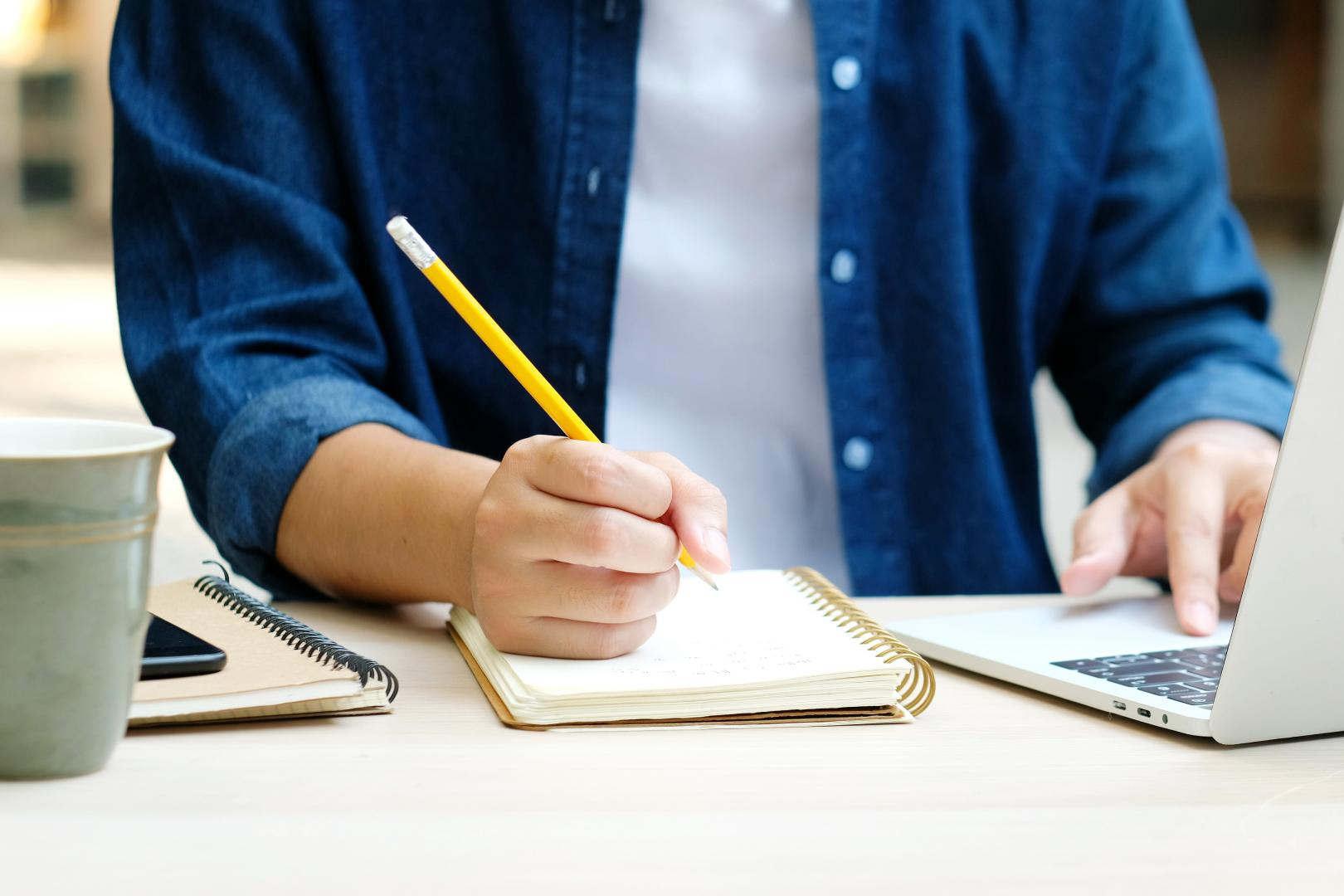 Saint Philip’s British School ofrece cursos de idiomas online