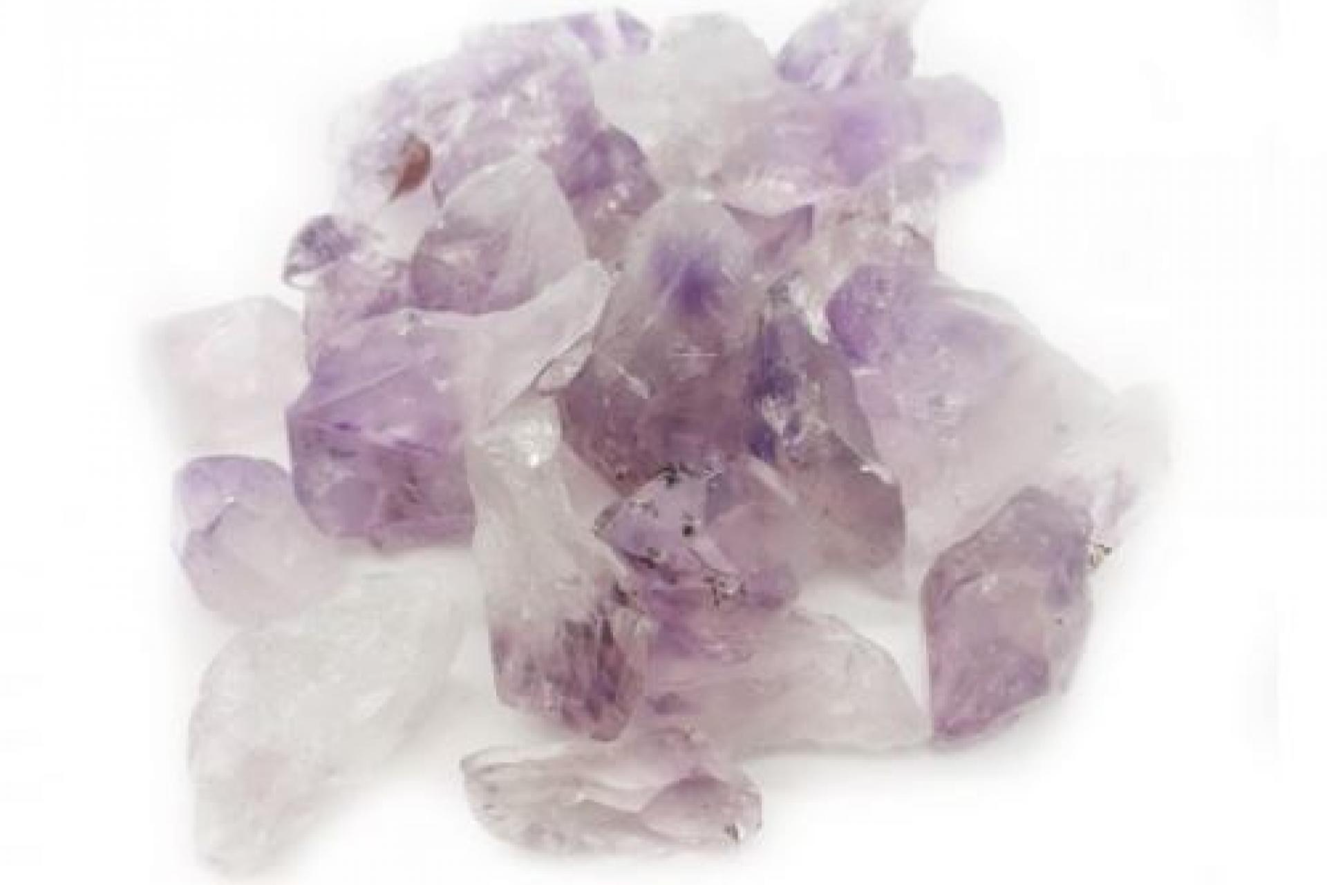 Tierra de Gemas: tienda de minerales online con un extenso catálogo de piedras semipreciosas