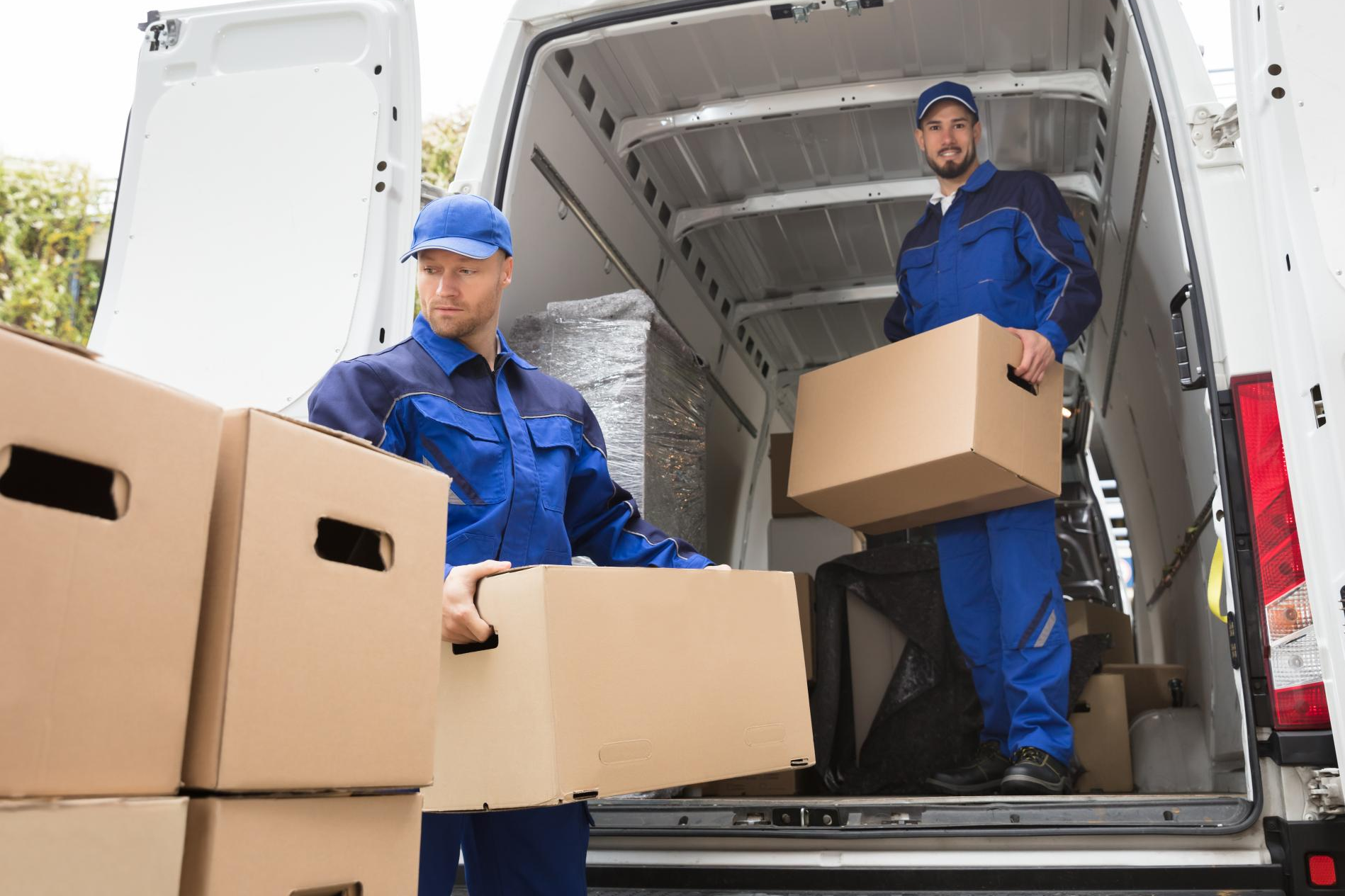 ¿Cómo obtener un presupuesto de mudanzas en Barcelona en menos de 24 horas? 24hMudanzas.es