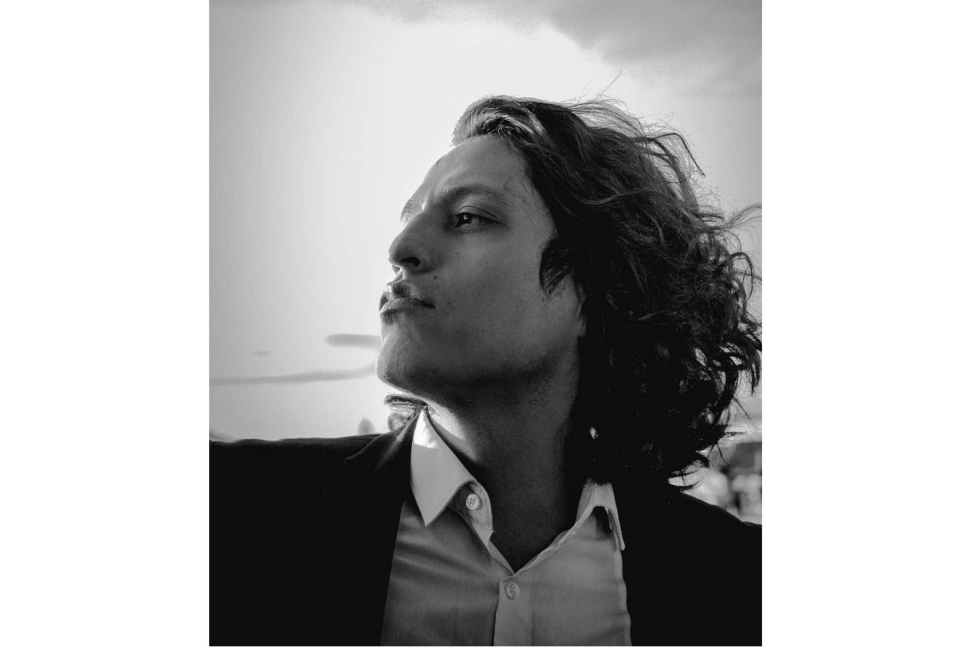 Guto Ajayu Culture, la entidad impulsada por el artista contemporáneo Guto Ajayu especializada en la curaduría y organización de eventos y libros culturales