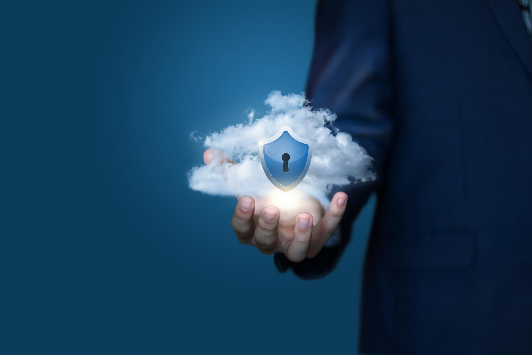 Razones para elegir cloud hosting, por TeraNube