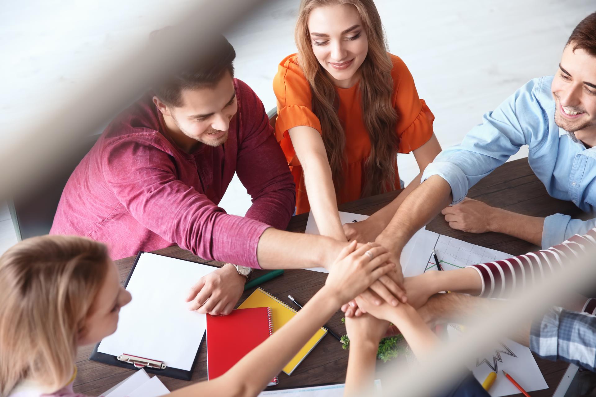 Valuexperience consolida su Portal de Igualdad para empresas