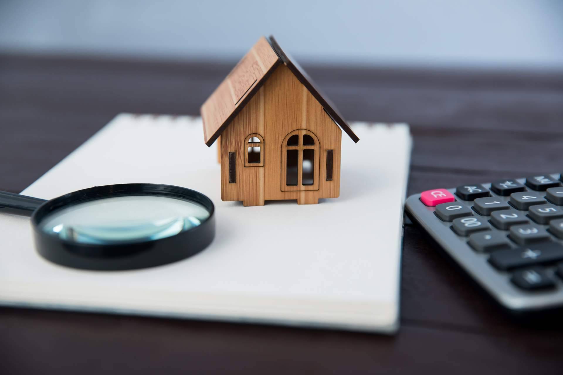 Casa de Crédito, una entidad de intermediación financiera de referencia para los préstamos con garantía hipotecaria
