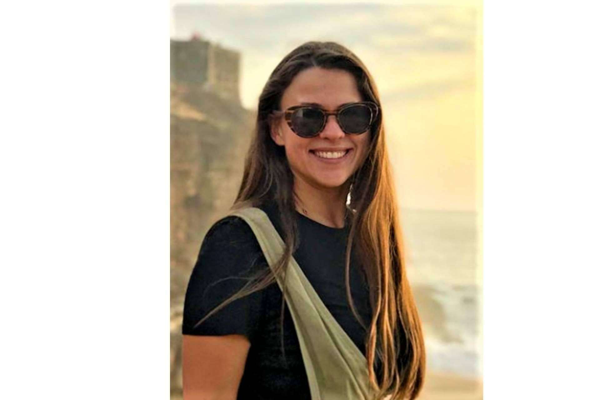 Las gafas de sol con madera ecológica de Castor Sunglasses son la nueva tendencia