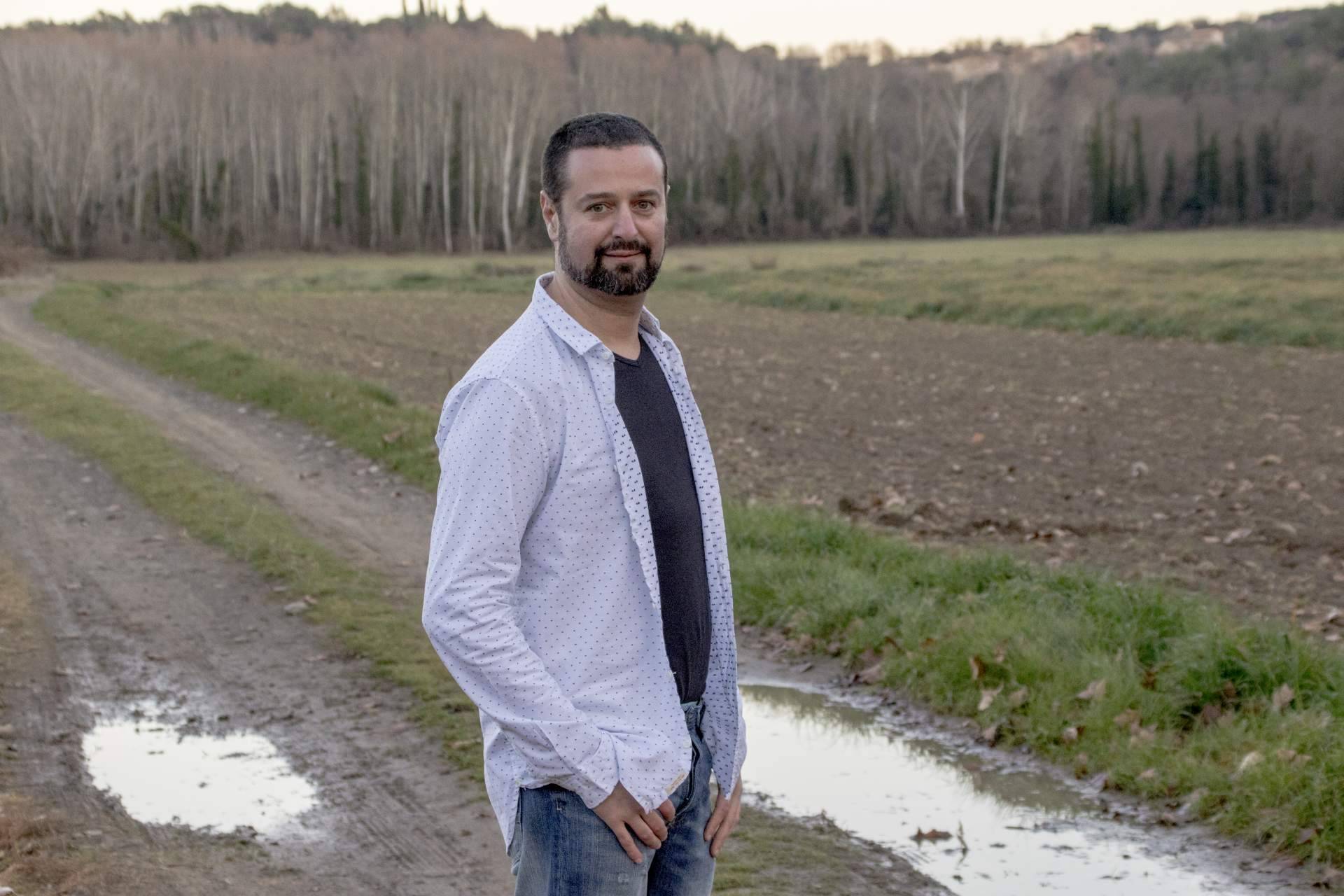 Libros de espiritualidad de Javier Robas