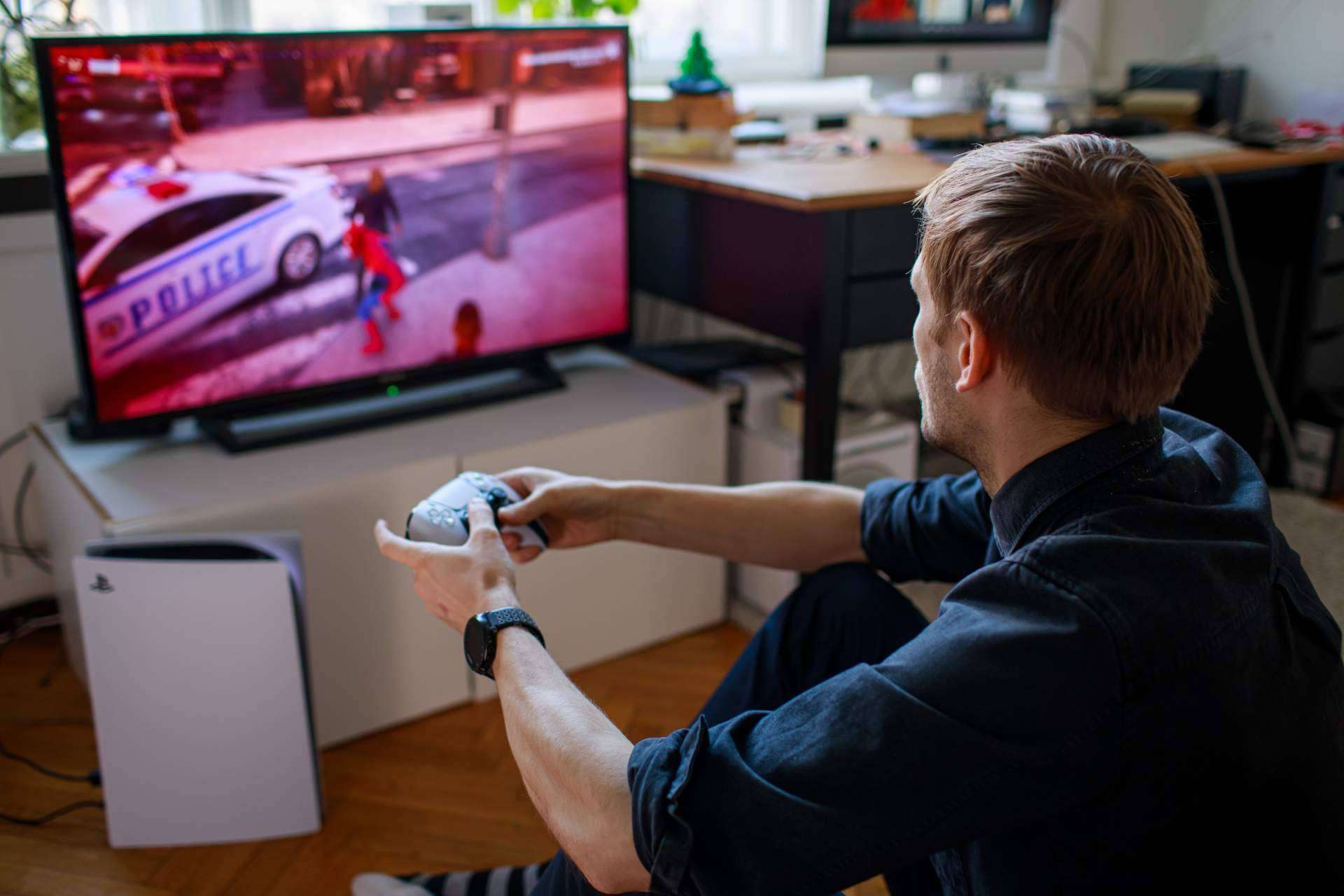 Los videojuegos más populares antes de su lanzamiento de la mano de Tu Tienda de Videojuegos