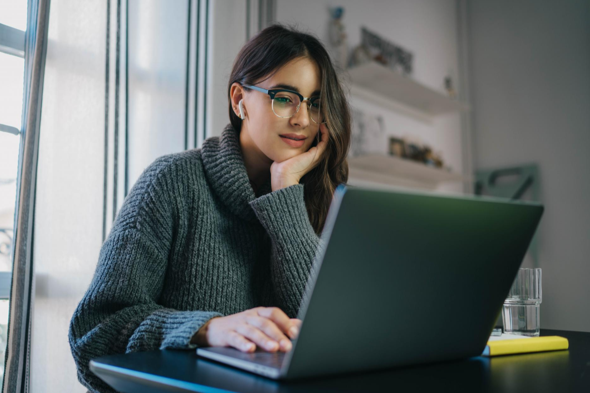 La beca en máster online ofrecida por Constanza Business & Protocol School