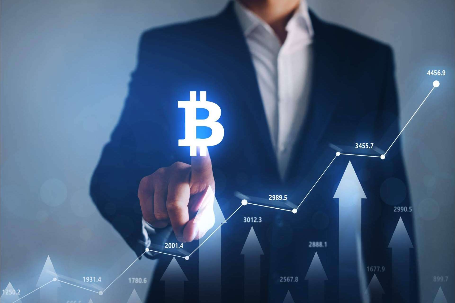 Traders Business School ofrece el primer curso práctico de criptomonedas