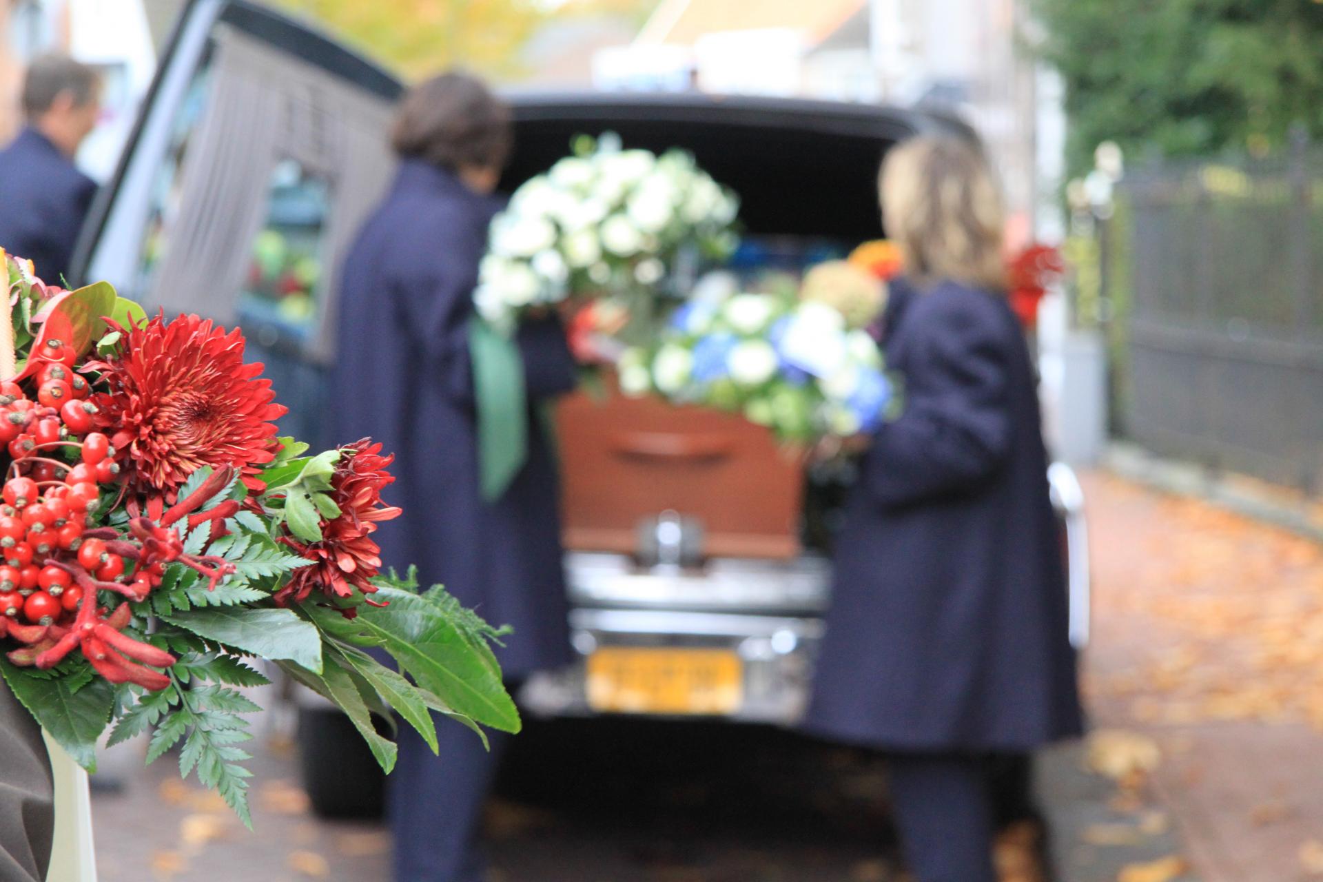 ¿En cuántos años se obtiene un curso tanatopraxia en Madrid?, según Unión Funeral