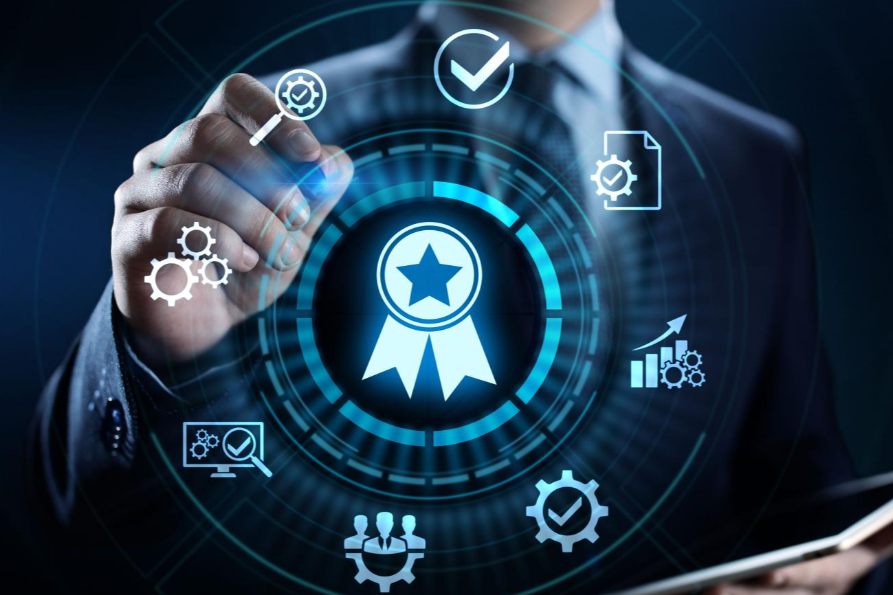 Blockchain Qualifications presenta la revolución en el sector educativo, los títulos académicos basados en Blockchain