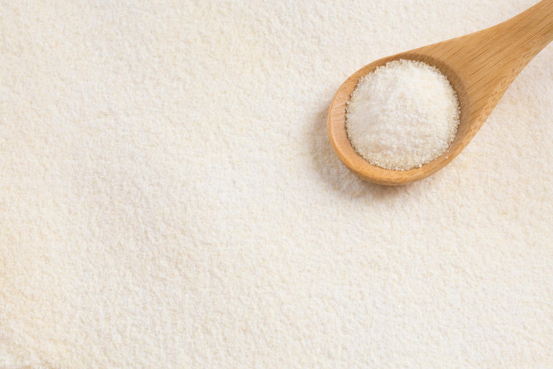 La Farmacia Laura Garín  ofrece una gran variedad de productos de Dermocosmética  y nutricosmética