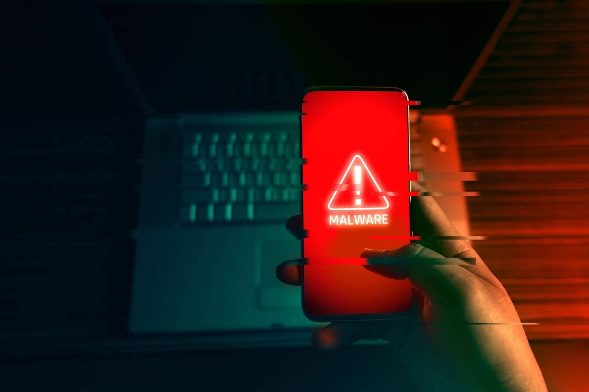 Huella consigue proteger los datos de cientos de empresas