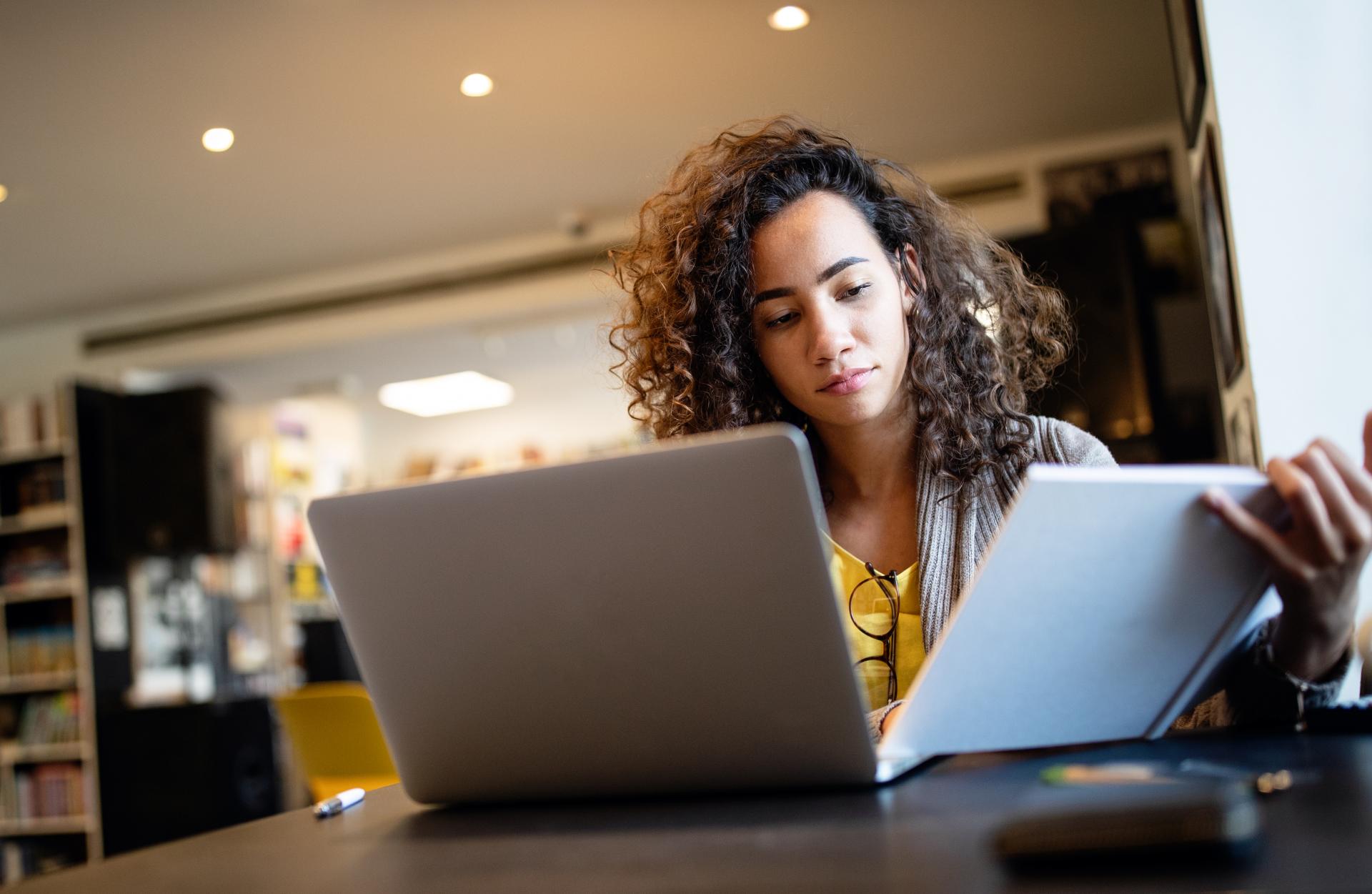 Las opiniones del Máster en Marketing Online y Comercio Digital de Edil Formación
