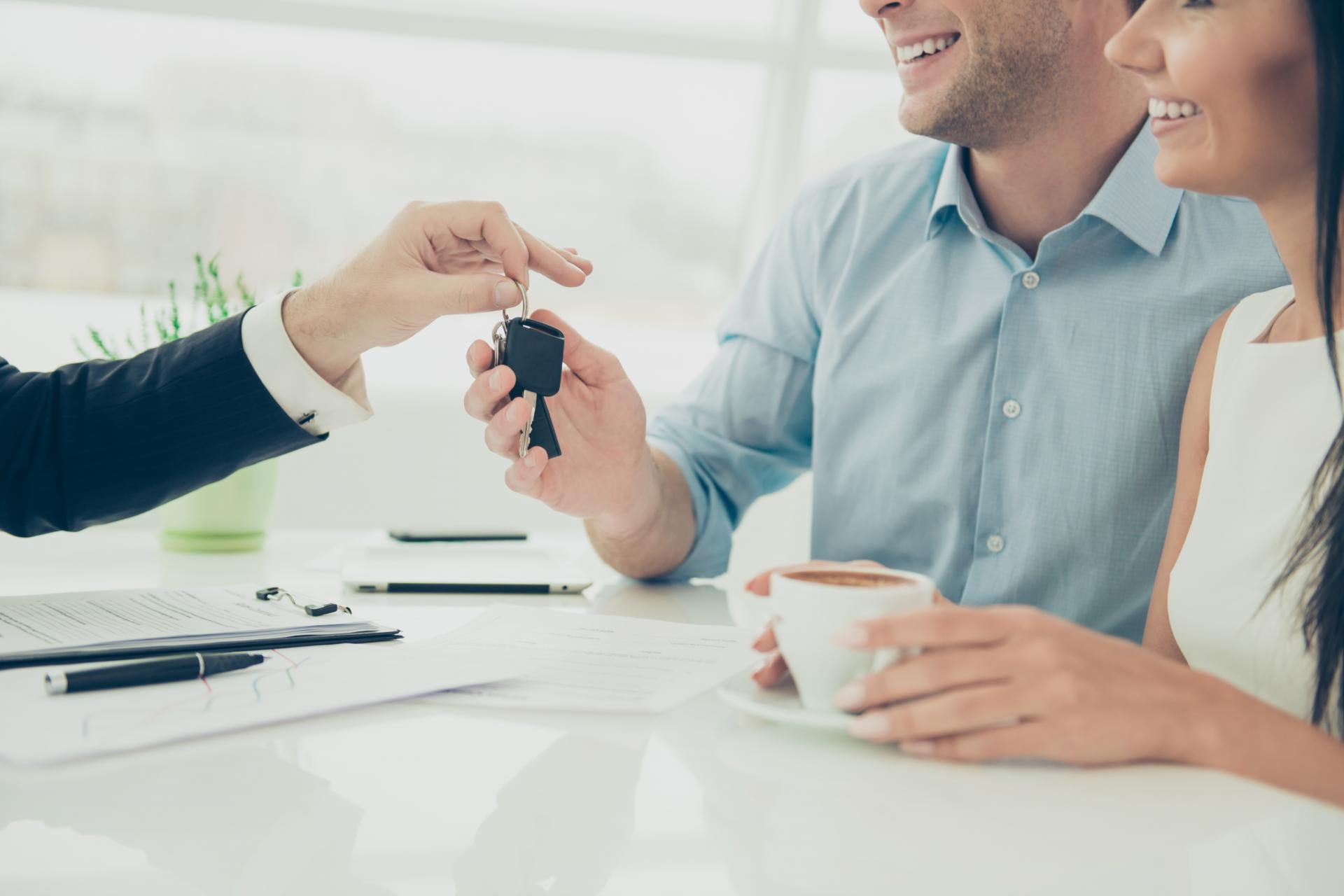 Trato personalizado para encontrar pisos en Manresa de la mano de ConsultIn