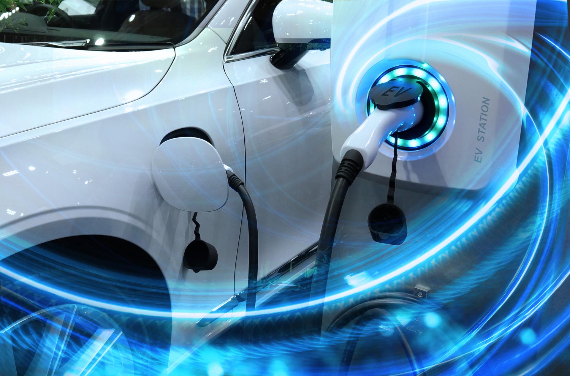 SF Motor Premium permite adquirir vehículos de ocasión, como Tesla de segunda mano