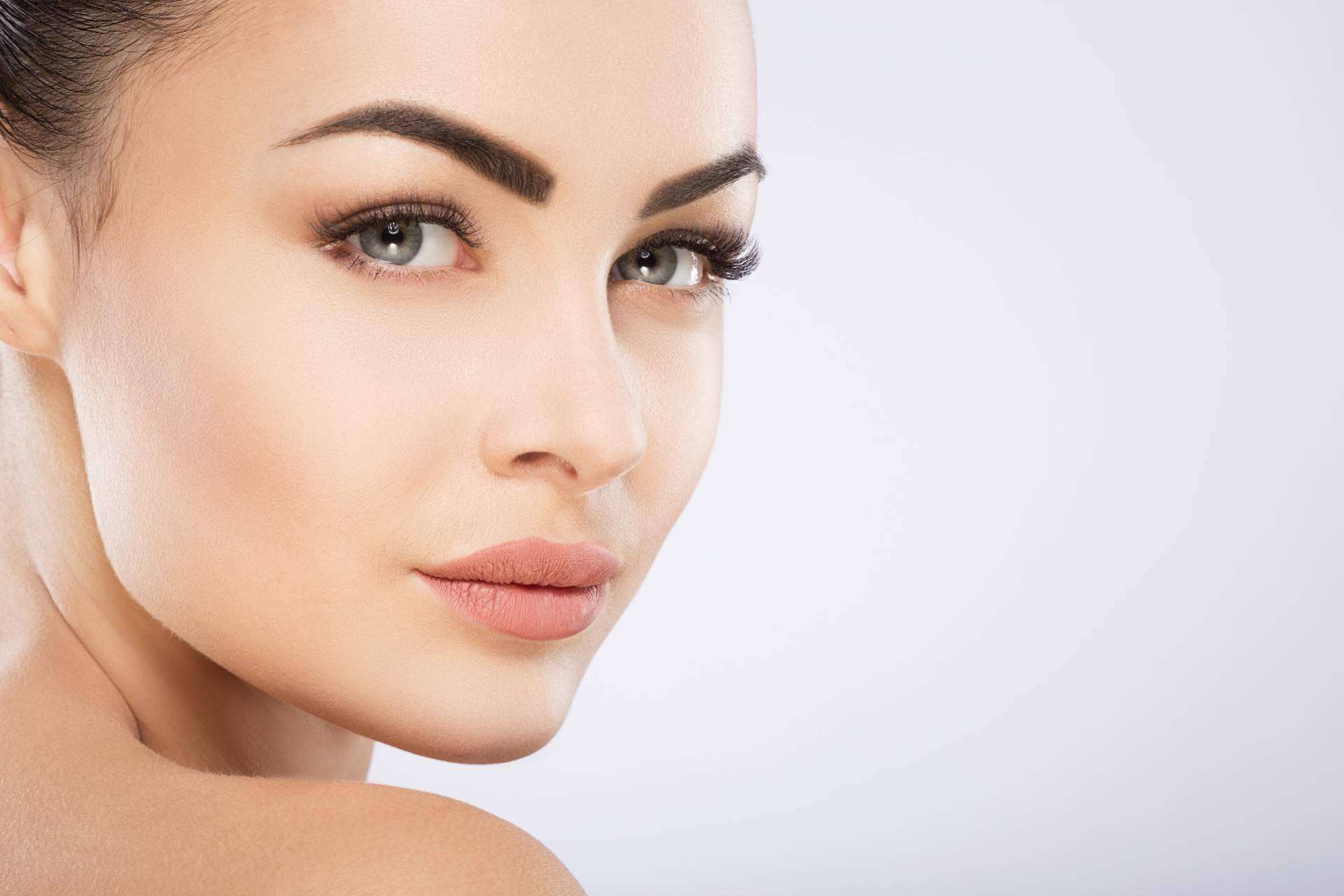 El kit cejas perfectas de Beautiful Brows & Lashes está disponible en La Boutique de la Belleza