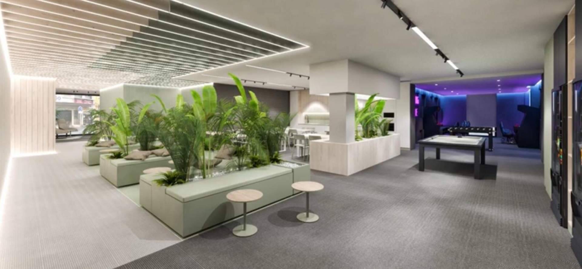 The Futurotel Concept, el innovador concepto hotelero que ya tiene presencia a nivel internacional llega a España próximamente