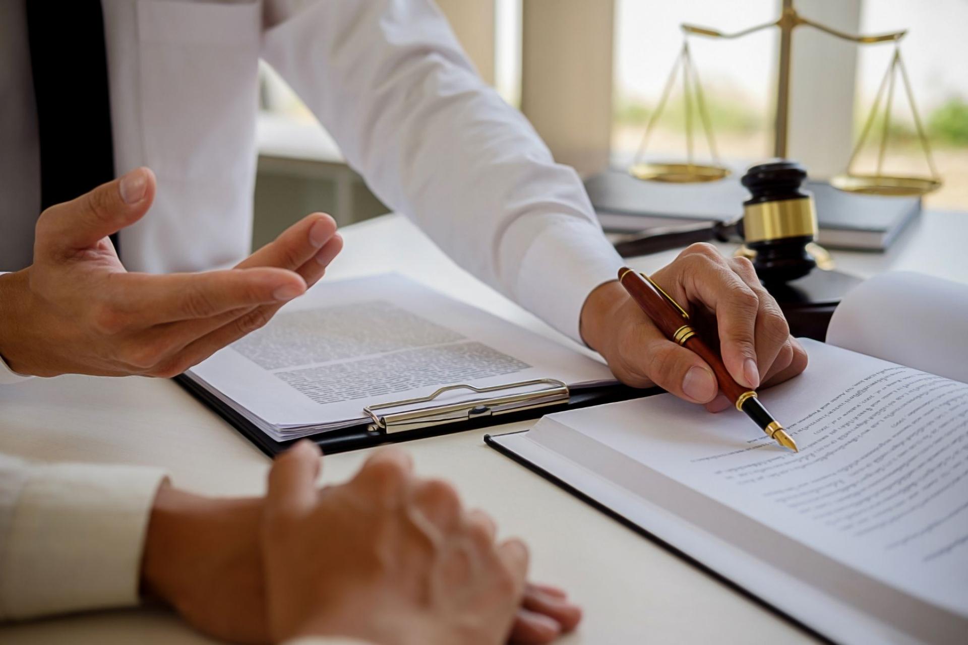 ¿Es recomendable que los despachos de abogados y las asesorías trabajen las redes sociales? Por Conchi Sancar, experta en marketing y comunicación