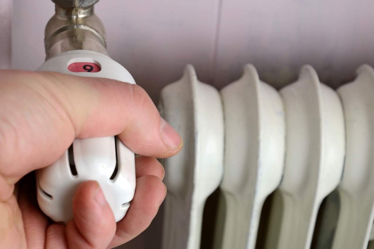 Gurú Energía se consolida como la comercializadora energética de referencia en España