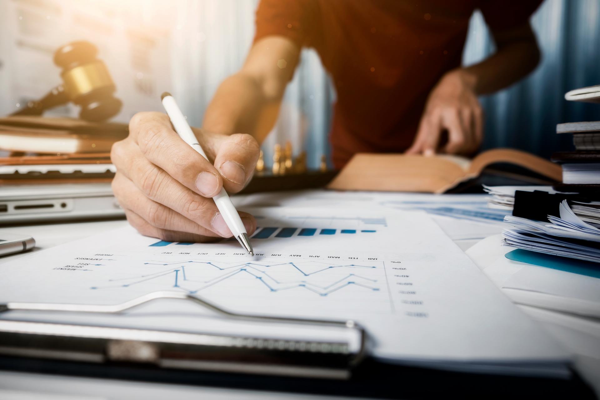 La asesoría para emprendimiento en Asturias de la mano de ROMALEX Consultores facilita la creación de proyectos