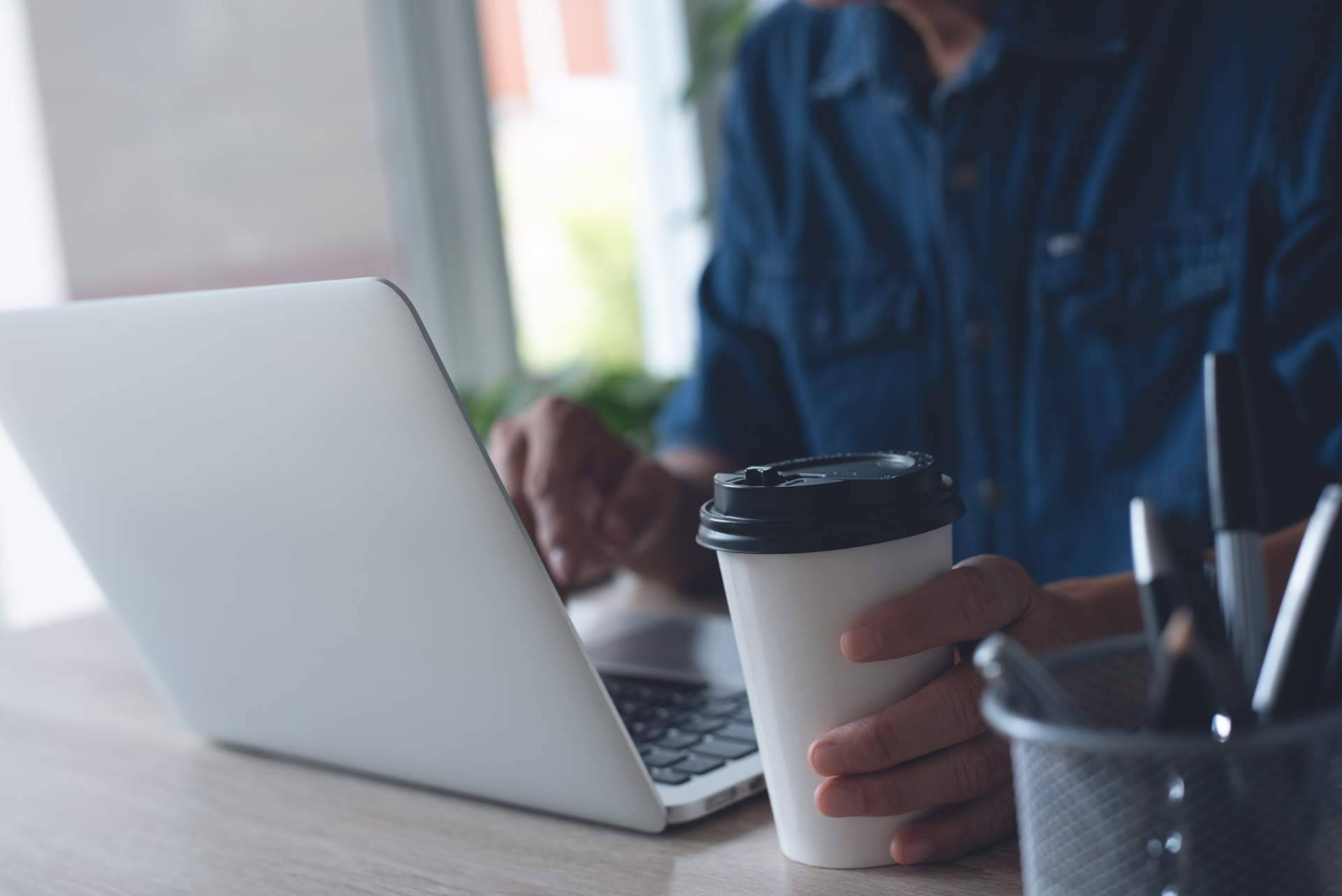 Cómo crear academia online para vender cursos sin pagar comisiones gracias al método Academyland de Ulises Project